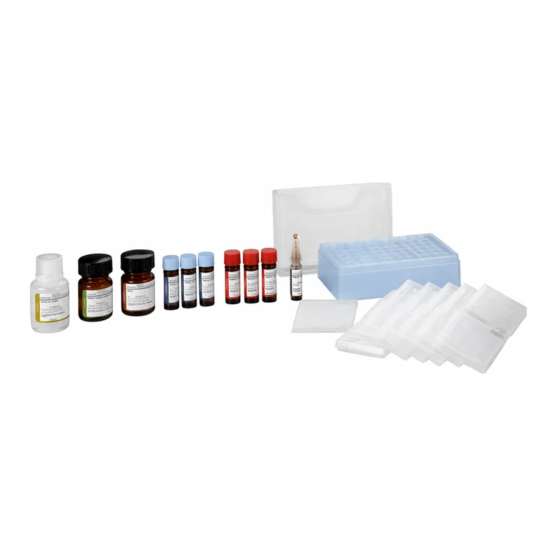 Waters ProteinWorks eXpress Direct Digest Kit
