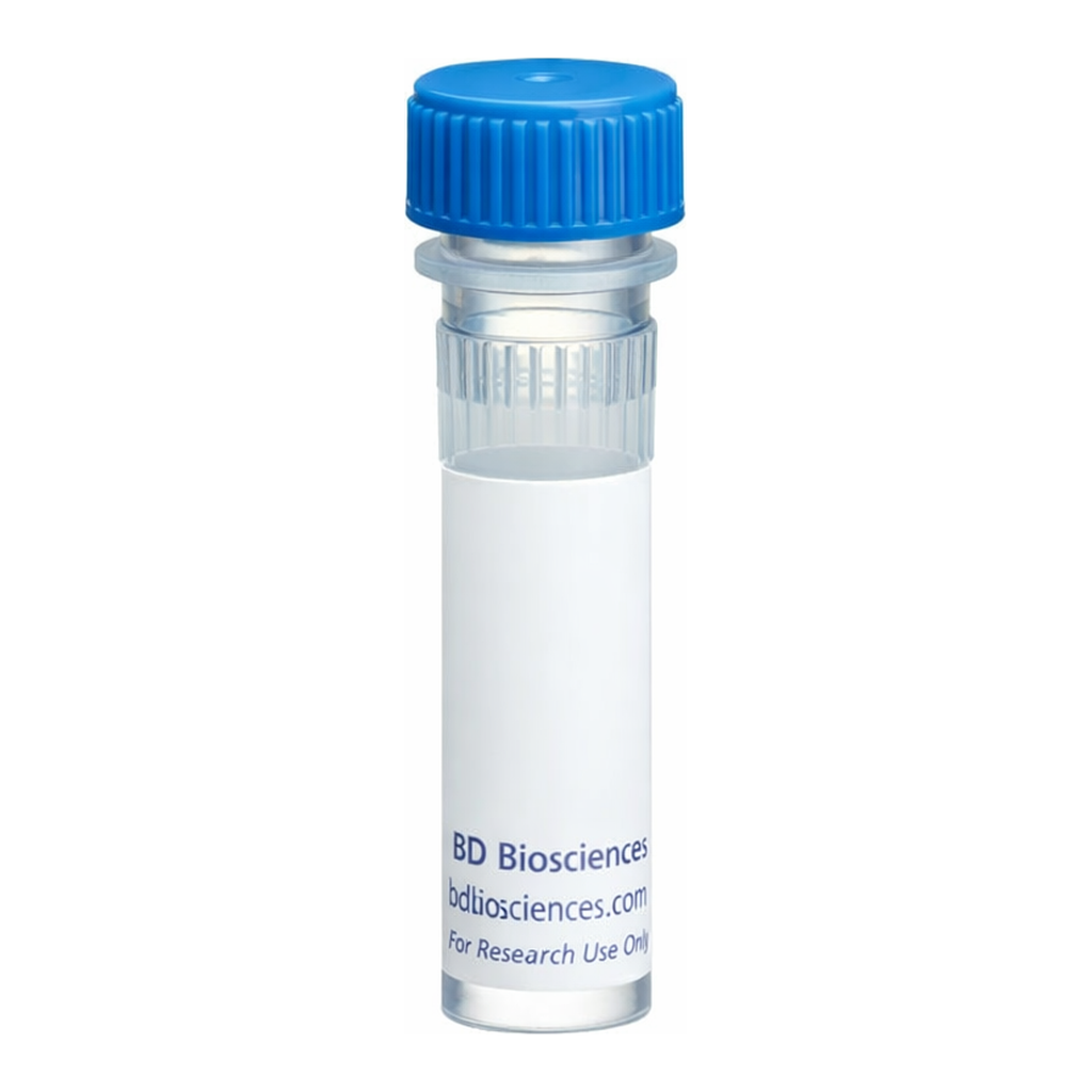 BD Purified Hamster Anti-Rat CD49b