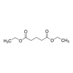 Merck Diethyl glutarate