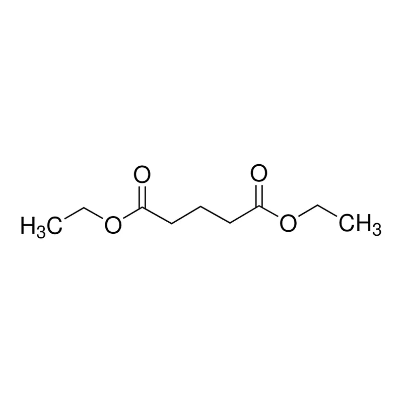 Merck Diethyl glutarate