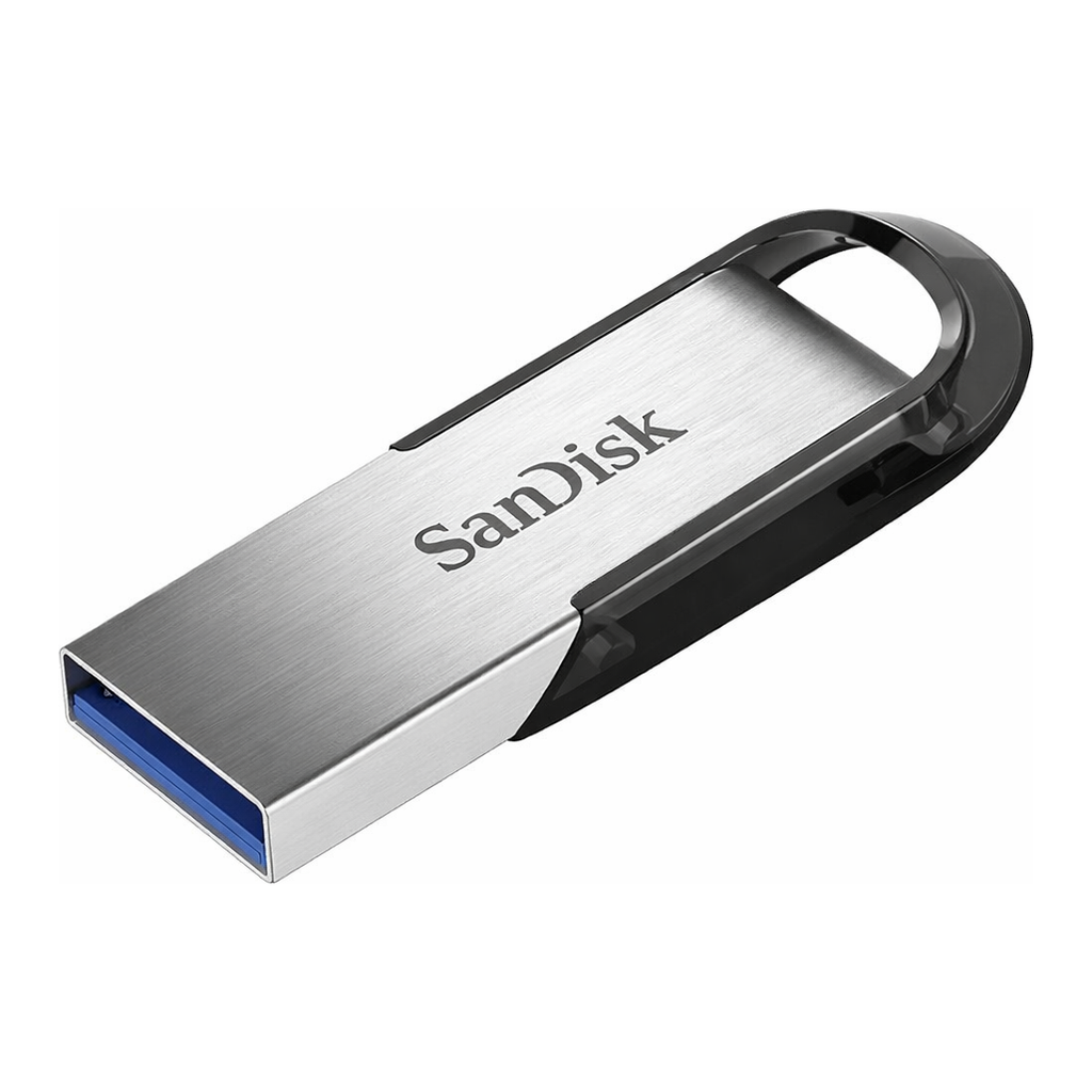 OFFICENEX [P]샌디스크 USB메모리 (Z73/512GB/SanDisk)