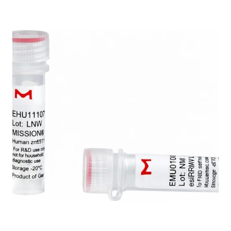 Merck MISSION(R) esiRNA