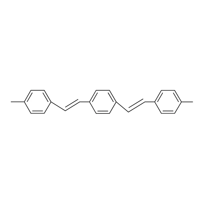 Merck ALDRICHCPR S319643-