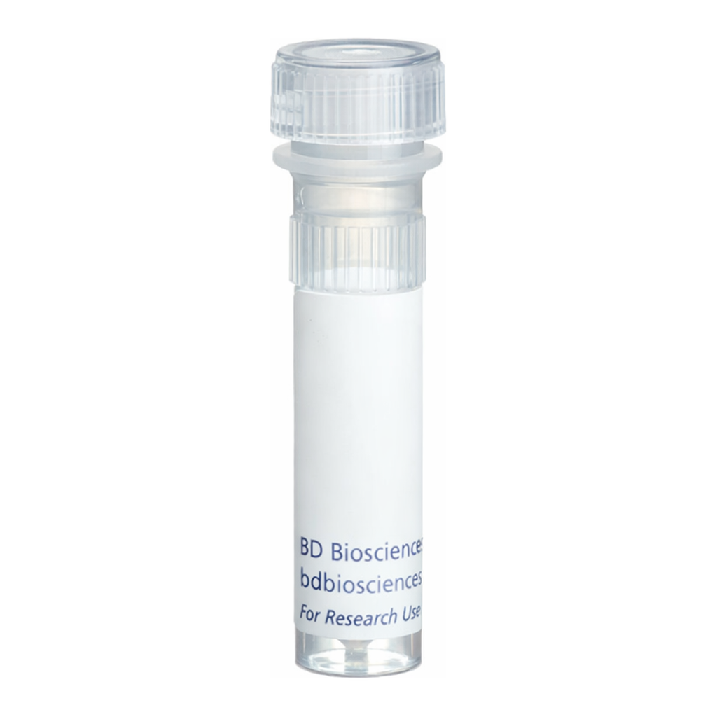 BD Biotin Mouse Anti-Mouse IgG1[a]