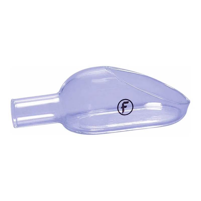 Thermo Fisher Scientific Weighing Funnels