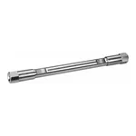 Waters BioSuite C18 PA-B Column, 300 Å, 3.5 µm, 4.6 mm X 100 mm, 1K - 30K, 1/pk