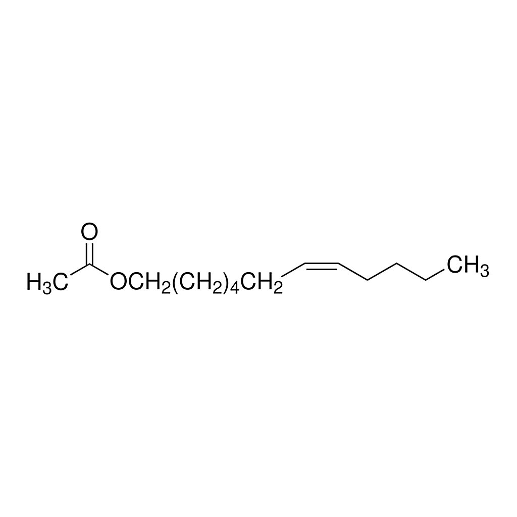 Merck CIS-7-DODECEN-1-YL ACETATE-