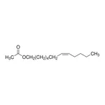 Merck CIS-7-DODECEN-1-YL ACETATE-