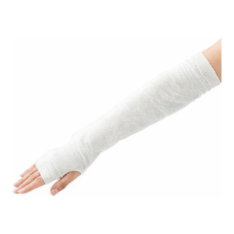 AS ONE Heat Resistant Protector (Normal / 260 ° C, interMittent / 370 ° C, Instant / 700 ° C), 내열프로텍터(상용260℃, 간헐370℃, 순시700℃)