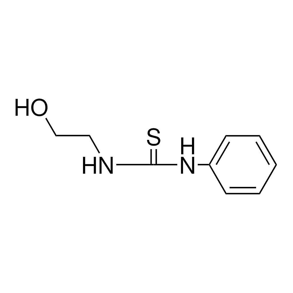 Merck 1-(2-HYDROXYETHYL)-3-PHENYL-2-T