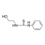 Merck 1-(2-HYDROXYETHYL)-3-PHENYL-2-T