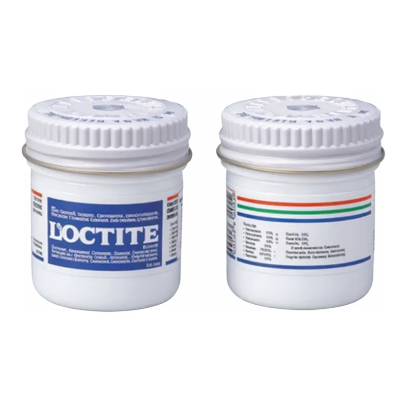 AS ONE ElectroConductive Adhesive DOTITE, 도타이트(상온건조타입)