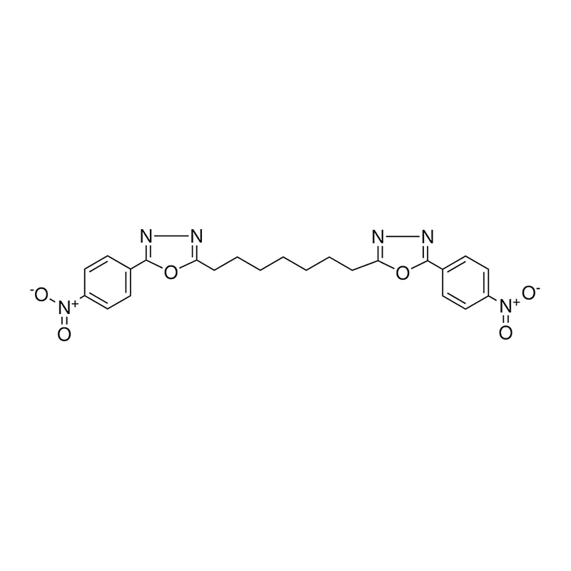 Merck RCL S96,644-4 - 25 MG