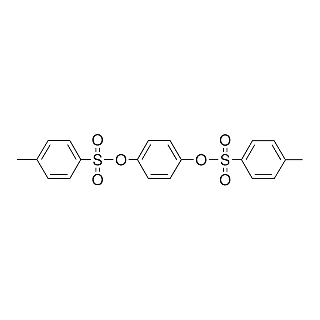 Merck ALDRICHCPR S47164-