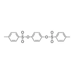 Merck ALDRICHCPR S47164-
