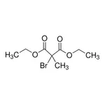 Merck Diethyl 2-bromo-2-methylmalonate