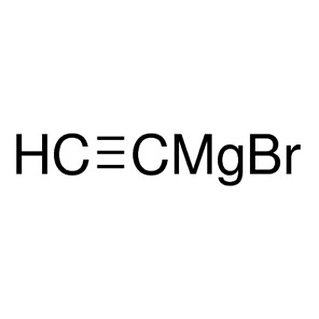 Merck Ethynylmagnesium bromide solution, 0.5M