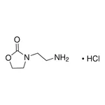 Merck 3-(2-Aminoethyl)-1,3-oxazolidin-2-one hydrochloride