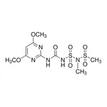 Merck Amidosulfuron