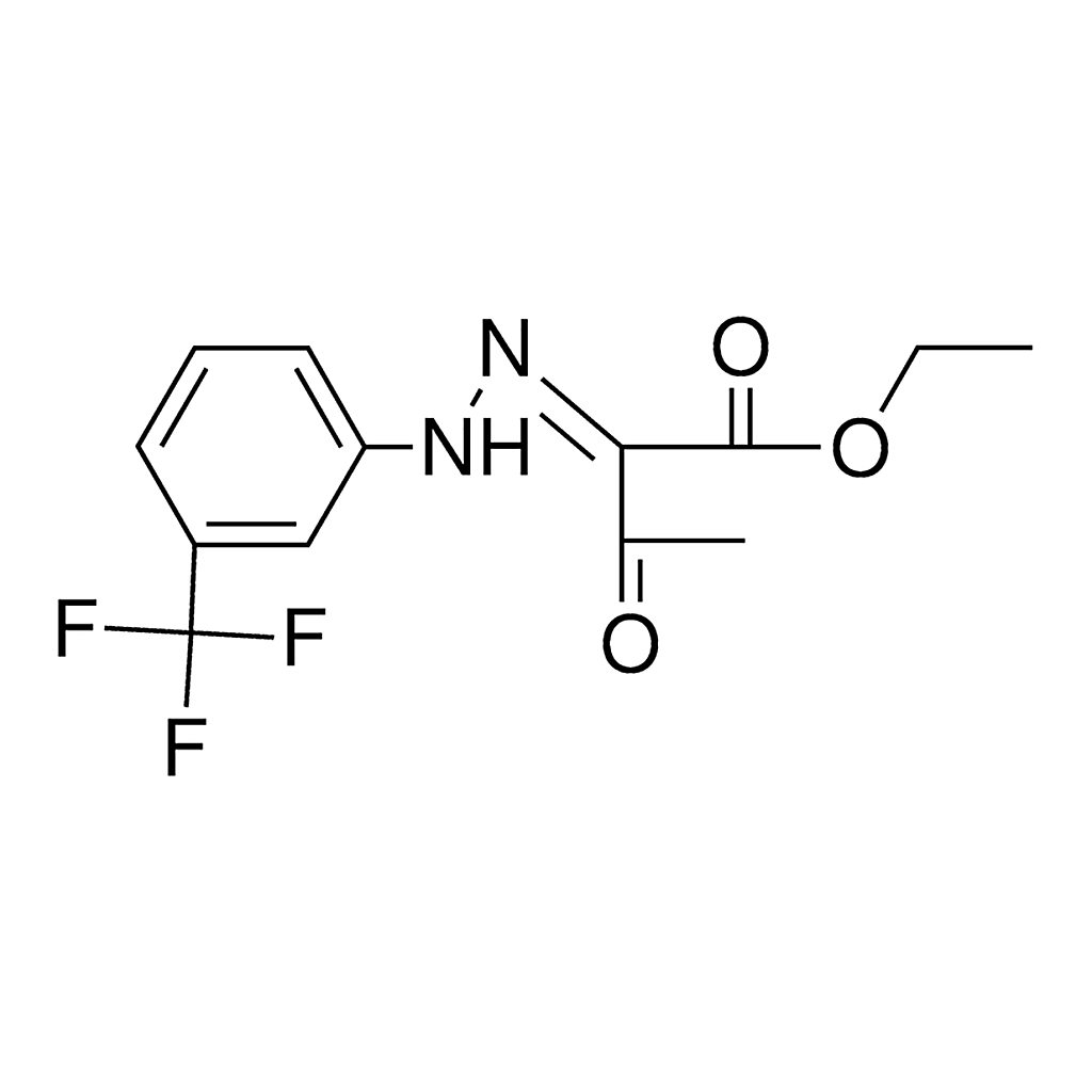 Merck 3-OXO-2-((3-TRIFLUOROMETHYL-PHE-