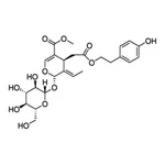 Merck LIGSTROSIDE NITRIC OXIDE INHIBITOR