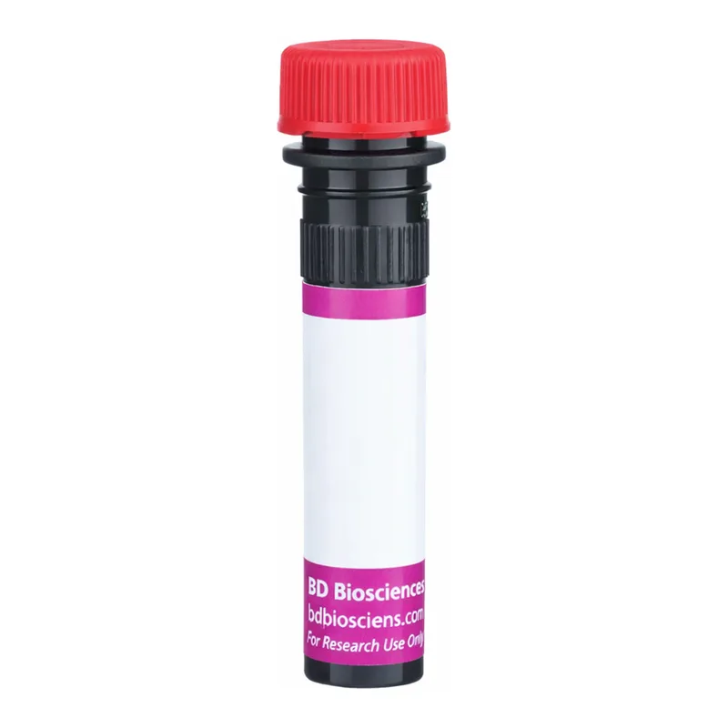 BD BV711 Mouse Anti- Human P-glycoprotein (CD243)