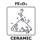 Merck Iron oxide