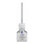 Merck SP Bel-Art(R) H-B FRIO-Temp(R) Incubator Verification Thermometer