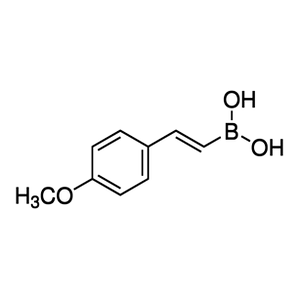 Merck TRANS-2-(4-METHOXYPHENYL)-
