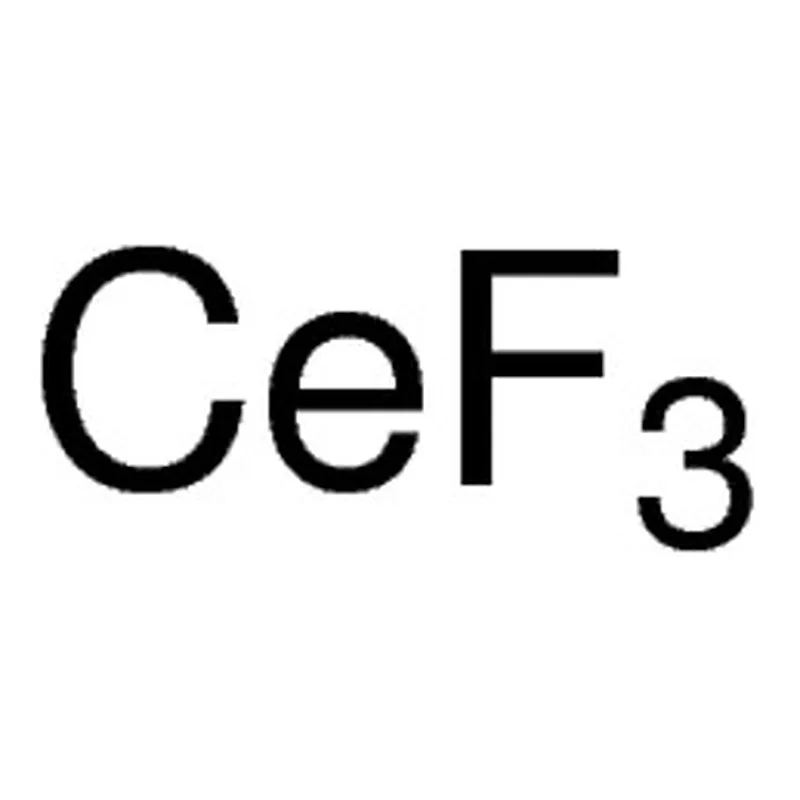 Merck CERIUM(III) FLUORIDE, ANHYDROUS, POWDER&
