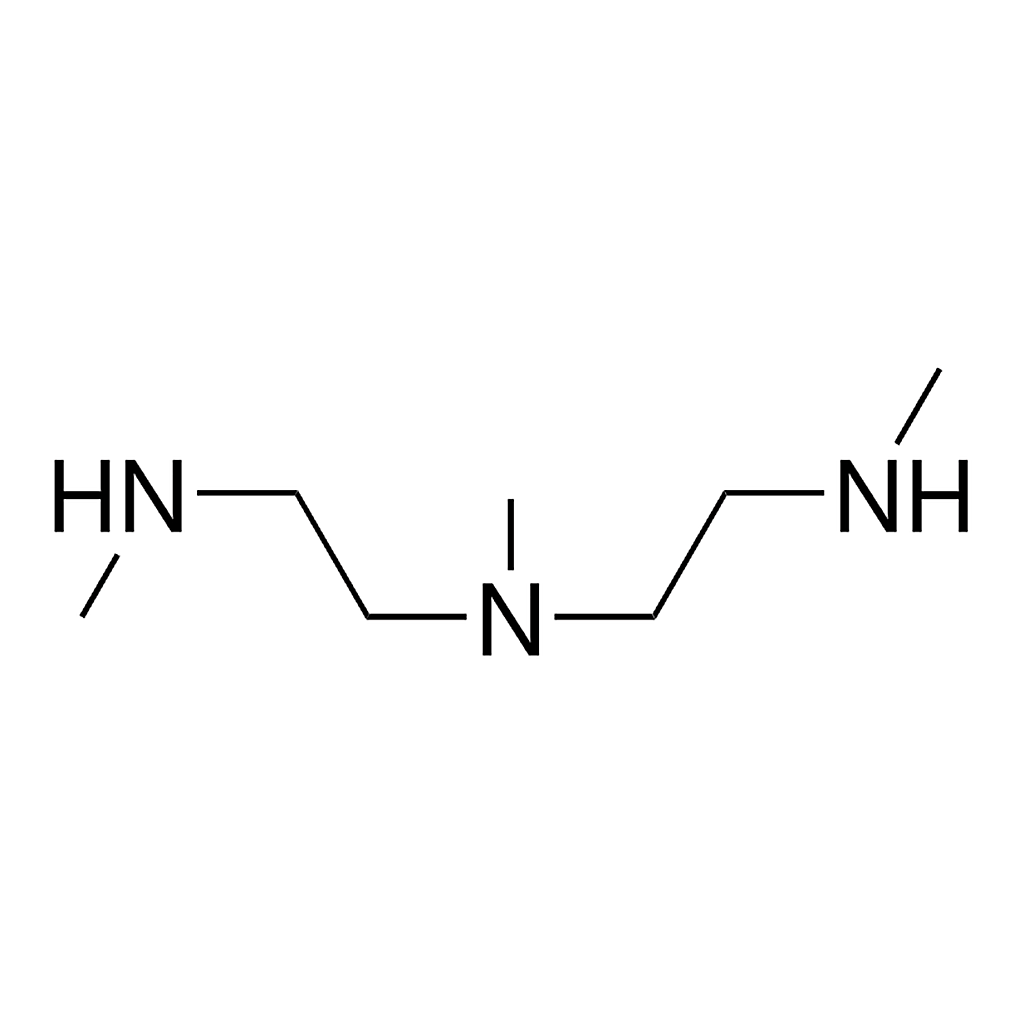 Merck 1,4,7-TRIMETHYLDIETHYLENETRIAMI