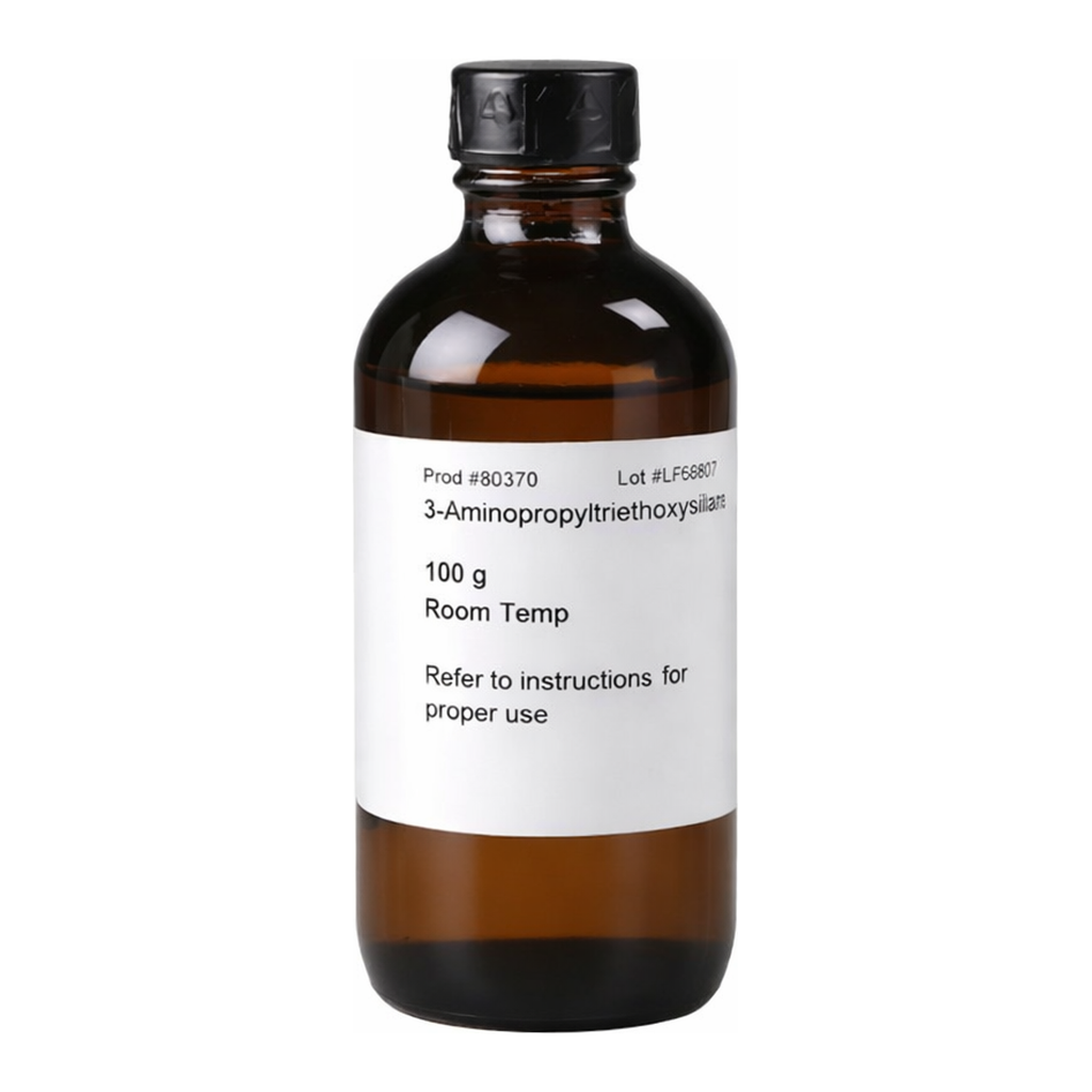 Thermo Fisher Scientific Pierce APTS (3-aminopropyltriethoxysilane)