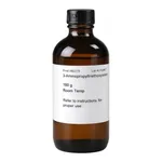 Thermo Fisher Scientific Pierce APTS (3-aminopropyltriethoxysilane)