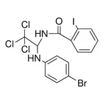 Merck N-(1-(4-BROMO-PHENYLAMINO)-2,2 - 1 MG&
