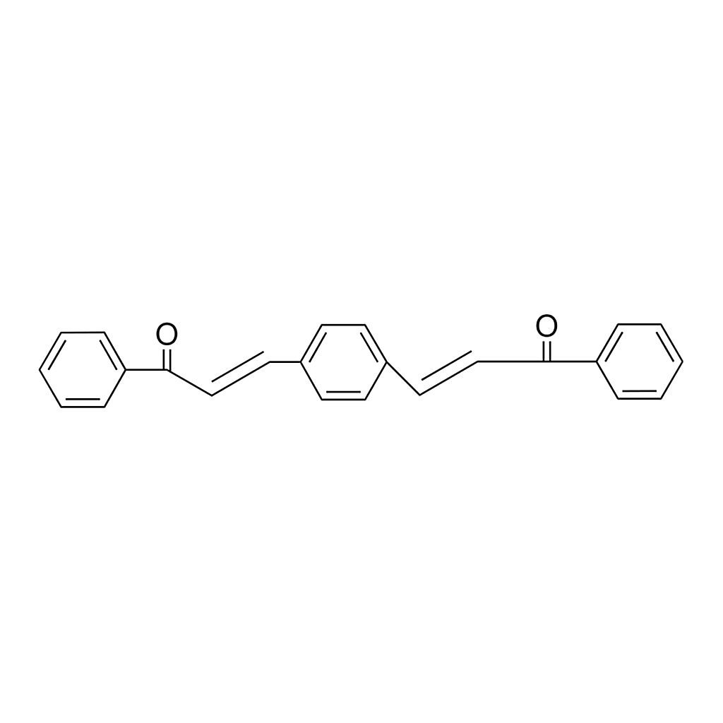 Merck 3,3''-(1,4-PHENYLENE)DIACRYLOPH-