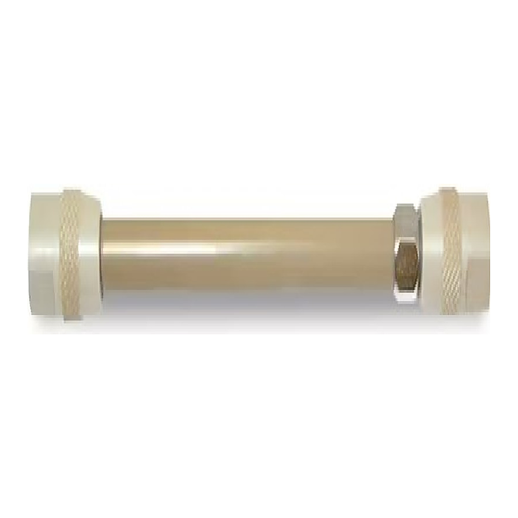 Thermo Fisher Scientific Acclaim Explosives E2 LC Column