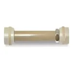 Thermo Fisher Scientific Acclaim Explosives E2 LC Column