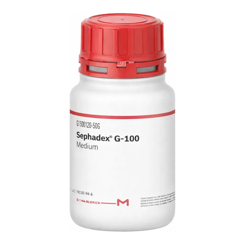Merck SEPHADEX