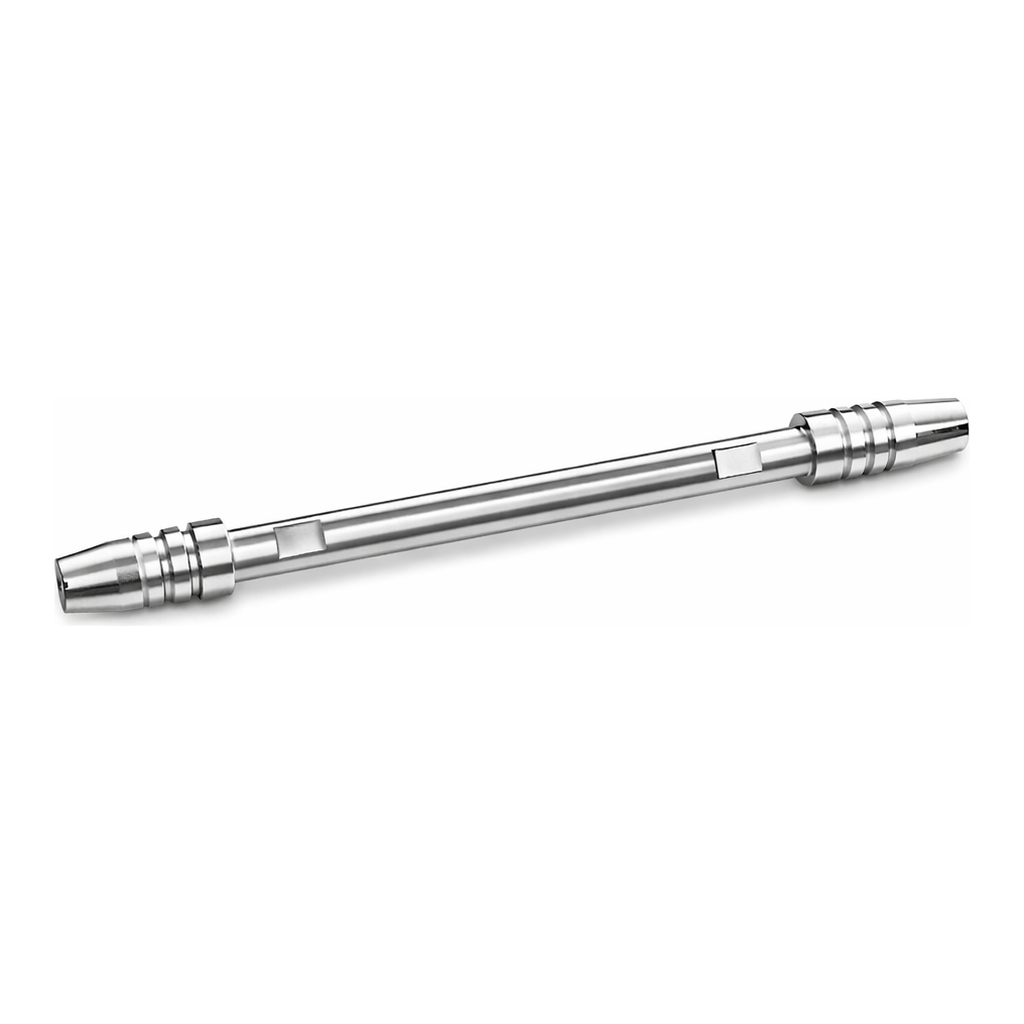 Waters Torus DEA Column, 130Å, 5 µm, 3 mm X 150 mm, 1/pk