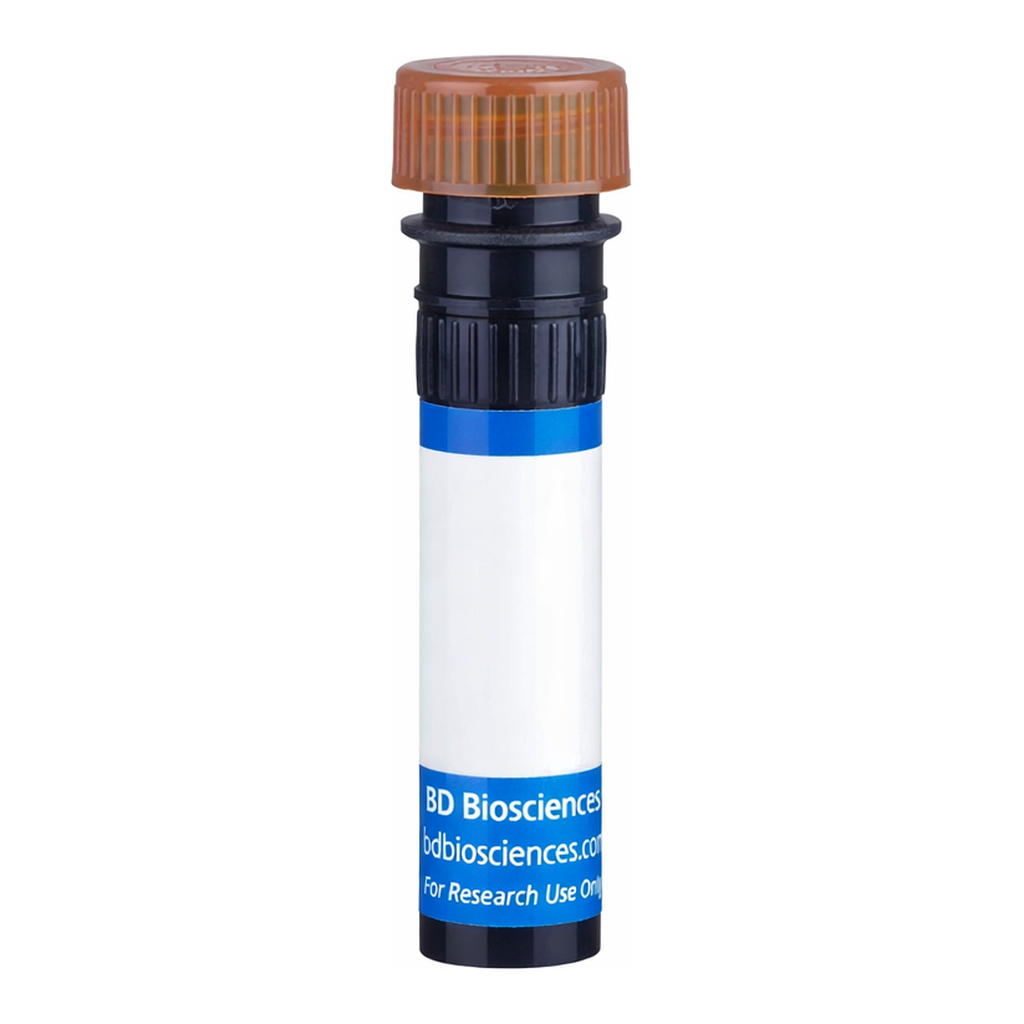 BD RB705 Mouse Anti-TWEAK Receptor (CD266)