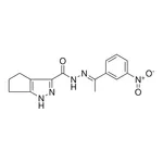 Merck ALDRICHCPR R993956-
