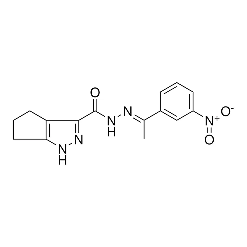 Merck ALDRICHCPR R993956-