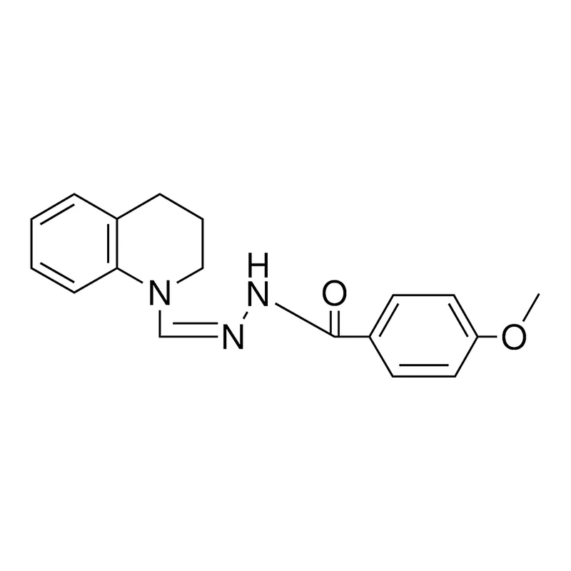 Merck 4-METHOXY-BENZOIC ACID (3,4-DIH-
