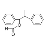 Merck FORMIC ACID 1,2-DIPHENYL-PROPY - 25 MG&