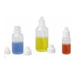 Merck SP Bel-Art(R) indicator bottles
