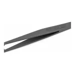 SIPEL 플라스틱 핀셋 P6A Tweezer
