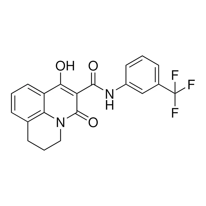 Merck ALDRICHCPR L198757-