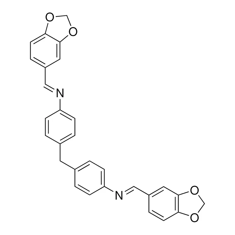 Merck 4,4'-METHYLENEBIS(N-(3,4-(METHYL-