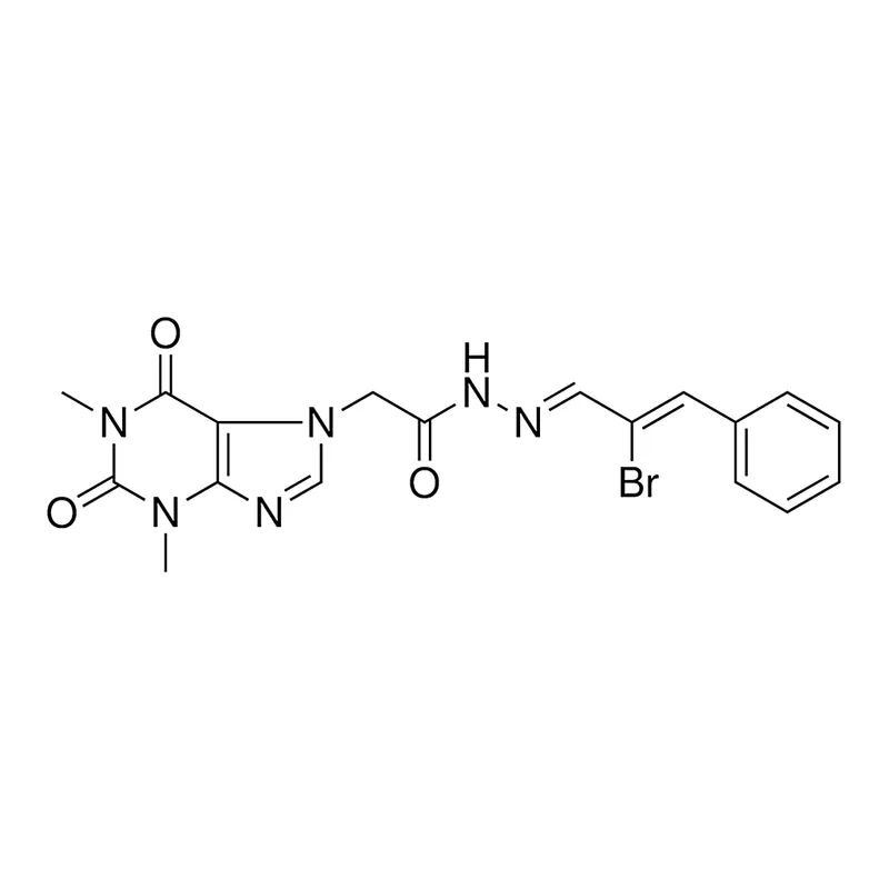 Merck RCL R44,035-3 - 50 MG