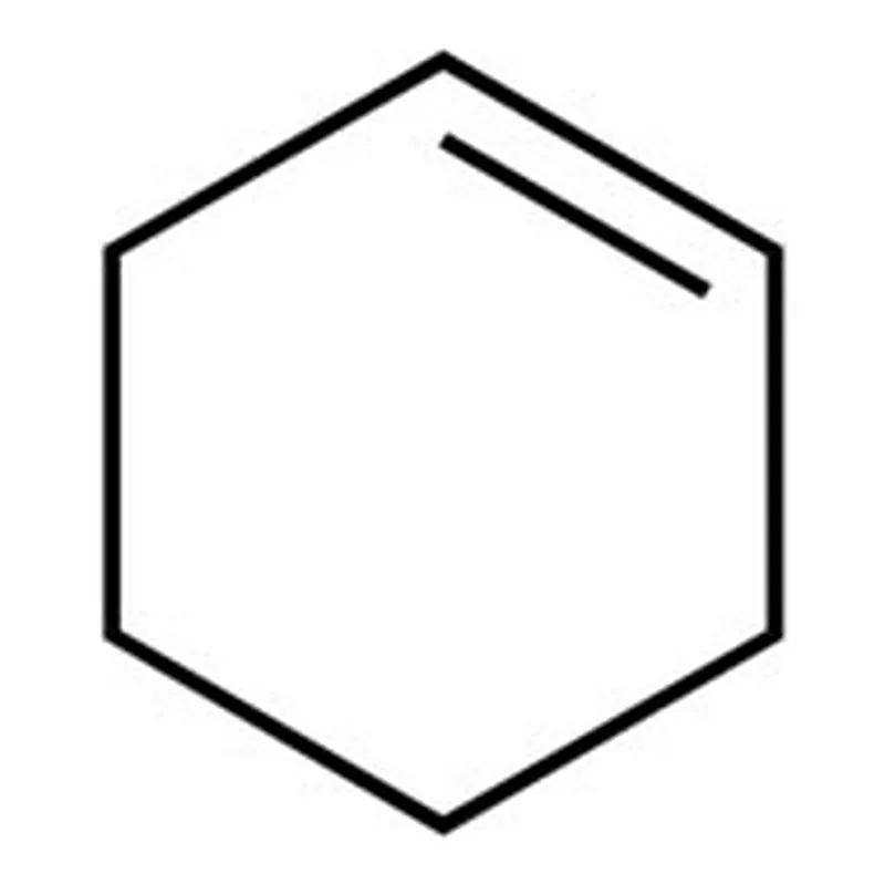 Merck CYCLOHEXENE, INHIBITOR-FREE, REAGENTPLU&